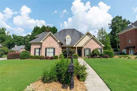 3935 Creek Village Ct Duluth, GA 30097