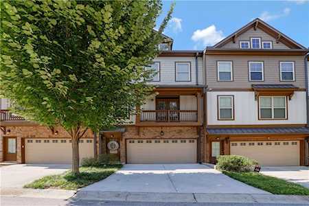 3233 Chutney Ct Decatur, GA 30032