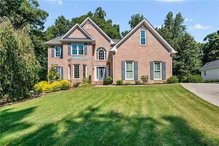 3061 Royal Creek Way SW Lilburn, GA 30047
