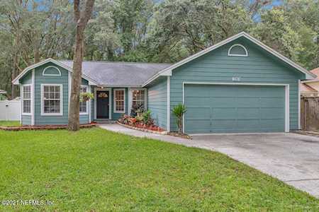 12878 Moose Rd Jacksonville, FL 32226