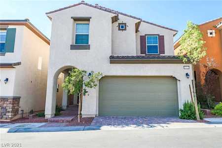 10115 Mayflower Bay Ave Las Vegas, NV 89166