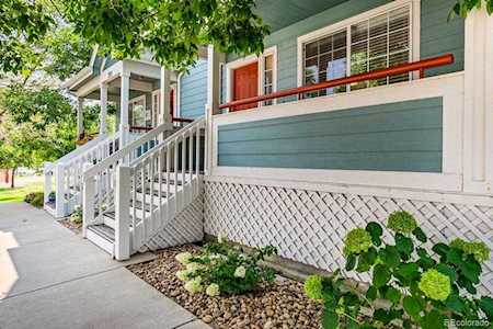 3660 W 25th St #202 Greeley, CO 80634