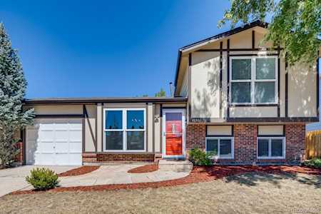 4730 Trailmark Loop Colorado Springs, CO 80916