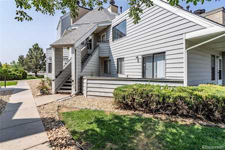 17054 E Tennessee Dr #209 Aurora, CO 80017
