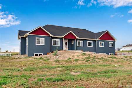 15060 Prairie Red Ct Brighton, CO 80603