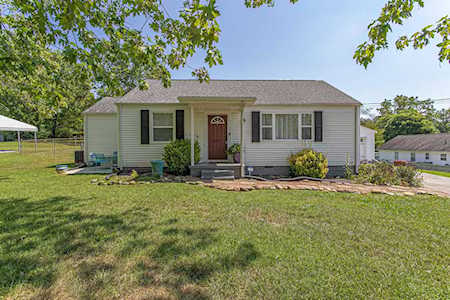 5302 Greencrest Rd. Knoxville, TN 37918