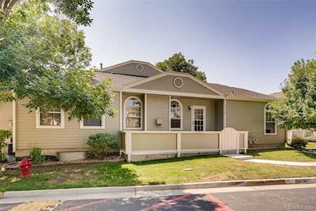 5770 W Asbury Place Lakewood, CO 80227