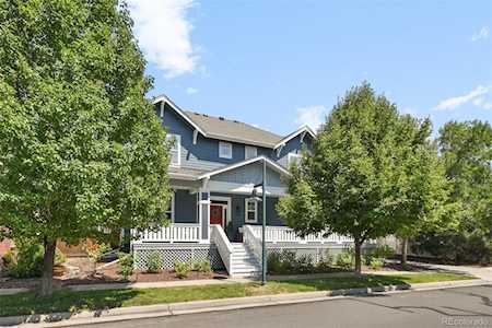 11808 Bradburn Blvd Westminster, CO 80031