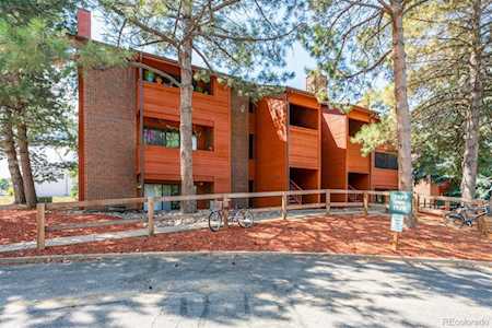 1925 Centennial Dr Louisville, CO 80027