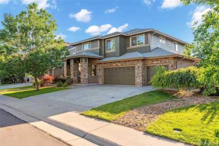 14025 Detroit Dr Thornton, CO 80602
