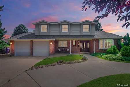 4172 S Vrain St Denver, CO 80236