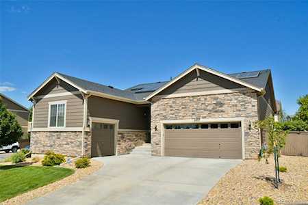 2807 E 142nd Ave Thornton, CO 80602