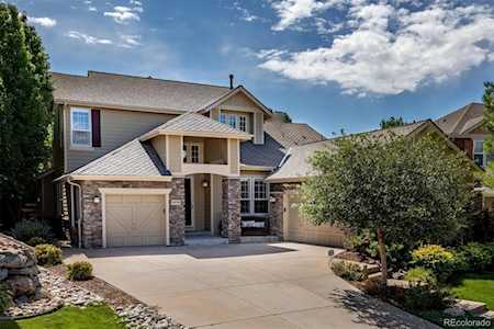 24576 E Frost Dr Aurora, CO 80016