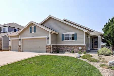 10141 Falcon St Firestone, CO 80504