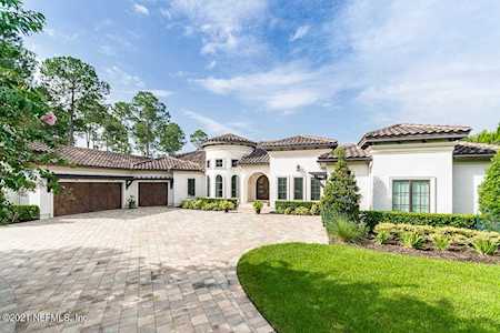 5370 Commissioners Dr Jacksonville, FL 32224