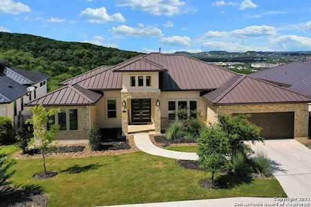 7307 Bella Cloud San Antonio, TX 78256