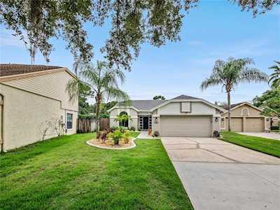 10102 Trilliums Dr Orlando, FL 32825