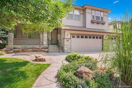 8916 Hunters Way Highlands Ranch, CO 80129