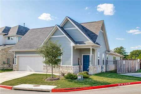 1312 Jenkins BND #17 Austin, TX 78748