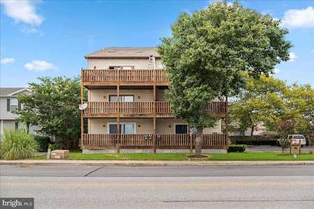 136 Jamestown Rd #802 Ocean City, MD 21842