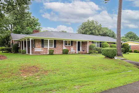 1701 Vassar Dr Charleston, SC 29407
