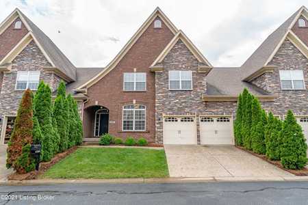 4104 Ethan Cole Ct Prospect, KY 40059