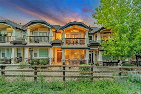 1468 Royal Troon Dr Castle Rock, CO 80104
