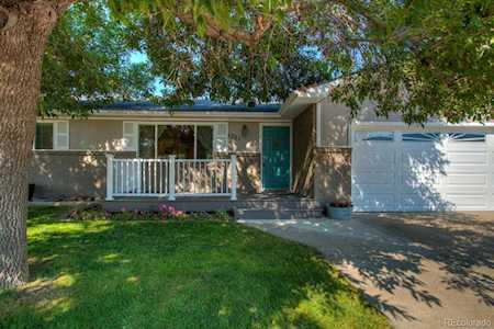 1721 Chaparro Circle Berthoud, CO 80513