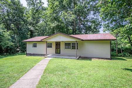 166 Ballard Ford West Rd Williamsburg, KY 40769