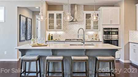 15223 Ravenall Dr Huntersville, NC 28078