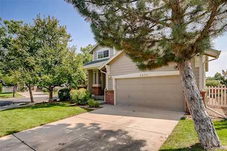 2685 S Troy Ct Aurora, CO 80014