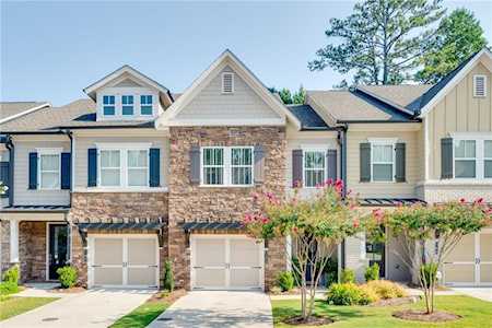 162 Bellehaven Dr Woodstock, GA 30188