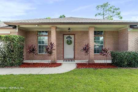 755 Sandlewood Dr Orange Park, FL 32065