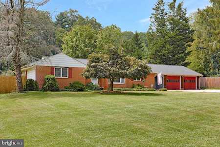 10800 Rock Run Dr Potomac, MD 20854