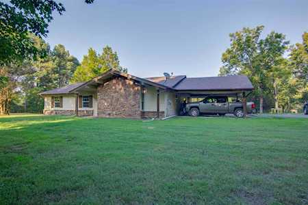 3346 Evergreen Dr Olive Branch, MS 38654