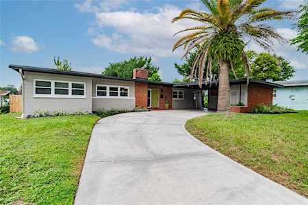 804 Strathmore Dr Orlando, FL 32803