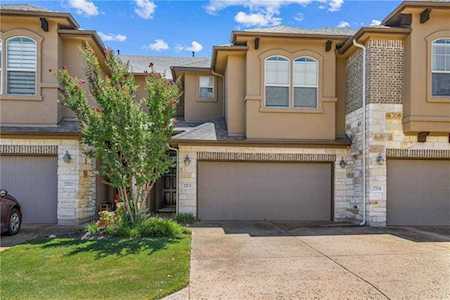 14001 Avery Ranch BLVD #2703 Austin, TX 78717