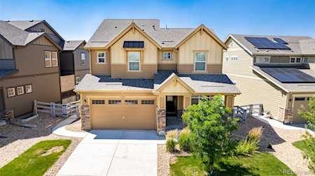 16697 Compass Way Broomfield, CO 80023