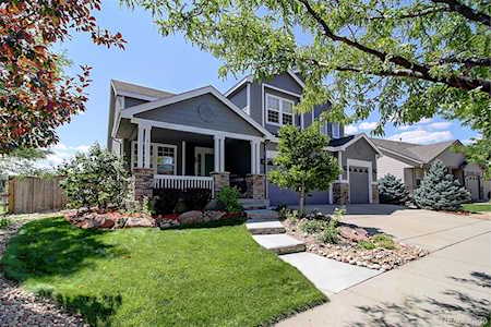 1833 Ute Creek Dr Longmont, CO 80504