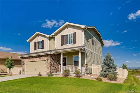 11223 Carbondale St Firestone, CO 80504