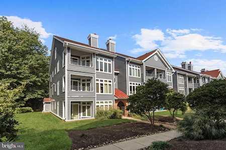 1123 Lake Heron Dr #3A Annapolis, MD 21403