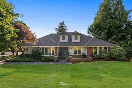 14801 164th Place NE Woodinville, WA 98072