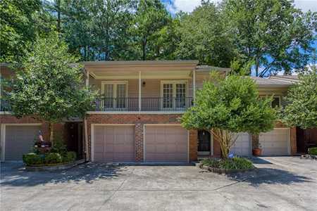 000 Confidential Ave. Atlanta, GA 30350