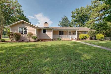 1703 Atlas St Murfreesboro, TN 37130