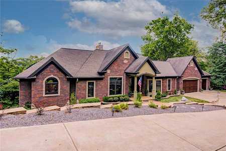 248 Larimore Valley Wildwood, MO 63005