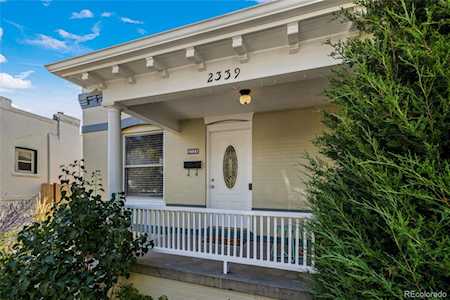 2339 Lowell Blvd Denver, CO 80211