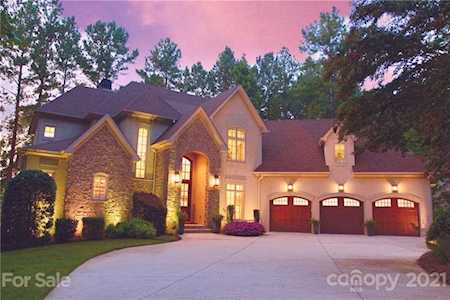 8804 Ashby Pointe Ct Sherrills Ford, NC 28673