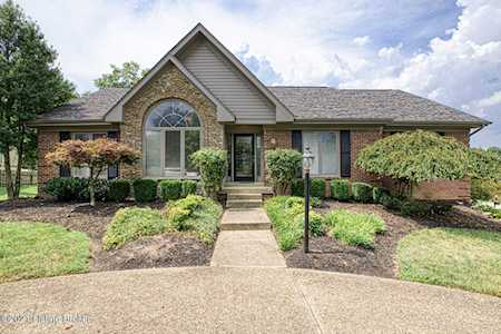 14213 Willow Grove Cir Louisville, KY 40245