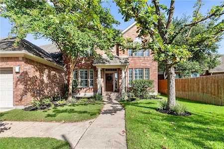 9311 La Puente DR Austin, TX 78749