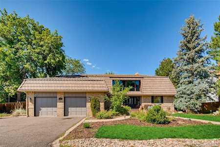 12061 W 54th Ave Arvada, CO 80002